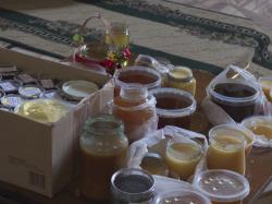 �������������&nbsp;�������&nbsp;����&nbsp;�������������&nbsp;������&nbsp;��������.&nbsp;�������&nbsp;����