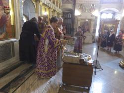 �������������&nbsp;�������&nbsp;����&nbsp;�������������&nbsp;������&nbsp;��������.&nbsp;�������&nbsp;����