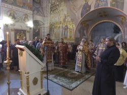 �������������&nbsp;�������&nbsp;����&nbsp;�������������&nbsp;������&nbsp;��������.&nbsp;�������&nbsp;����