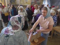 �������������&nbsp;�������&nbsp;����&nbsp;�������������&nbsp;������&nbsp;��������.&nbsp;�������&nbsp;����