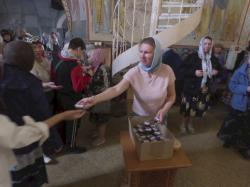 �������������&nbsp;�������&nbsp;����&nbsp;�������������&nbsp;������&nbsp;��������.&nbsp;�������&nbsp;����