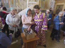 �������������&nbsp;�������&nbsp;����&nbsp;�������������&nbsp;������&nbsp;��������.&nbsp;�������&nbsp;����