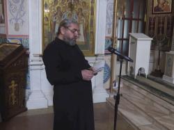 �������������&nbsp;�������&nbsp;����&nbsp;�������������&nbsp;������&nbsp;��������.&nbsp;�������&nbsp;����