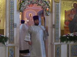 ���������&nbsp;������&nbsp;��������&nbsp;���������&nbsp;������������&nbsp;��������