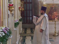 ���������&nbsp;������&nbsp;��������&nbsp;���������&nbsp;������������&nbsp;��������