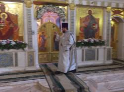 ���������&nbsp;������&nbsp;��������&nbsp;���������&nbsp;������������&nbsp;��������