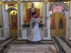 ���������&nbsp;������&nbsp;��������&nbsp;���������&nbsp;������������&nbsp;��������