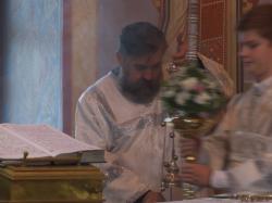 ���������&nbsp;������&nbsp;��������&nbsp;���������&nbsp;������������&nbsp;��������