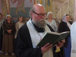 ���������&nbsp;������&nbsp;��������&nbsp;���������&nbsp;������������&nbsp;��������