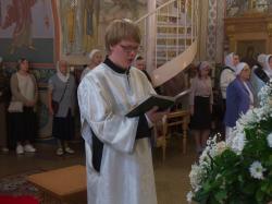 ���������&nbsp;������&nbsp;��������&nbsp;���������&nbsp;������������&nbsp;��������