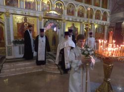 ���������&nbsp;������&nbsp;��������&nbsp;���������&nbsp;������������&nbsp;��������