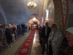 ���������&nbsp;������&nbsp;��������&nbsp;���������&nbsp;������������&nbsp;��������