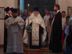 ���������&nbsp;������&nbsp;��������&nbsp;���������&nbsp;������������&nbsp;��������