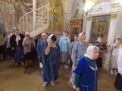 ���������&nbsp;������&nbsp;��������&nbsp;���������&nbsp;������������&nbsp;��������