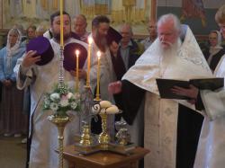 ���������&nbsp;������&nbsp;��������&nbsp;���������&nbsp;������������&nbsp;��������