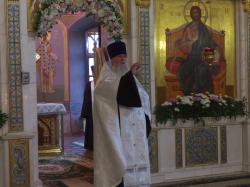 ���������&nbsp;������&nbsp;��������&nbsp;���������&nbsp;������������&nbsp;��������