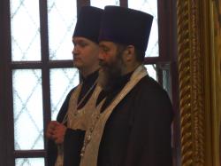 ���������&nbsp;������&nbsp;��������&nbsp;���������&nbsp;������������&nbsp;��������