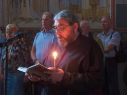 ���������&nbsp;������&nbsp;��������&nbsp;���������&nbsp;������������&nbsp;��������