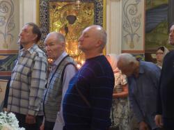 ���������&nbsp;������&nbsp;��������&nbsp;���������&nbsp;������������&nbsp;��������