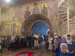 ���������&nbsp;������&nbsp;��������&nbsp;���������&nbsp;������������&nbsp;��������