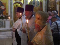 ���������&nbsp;������&nbsp;��������&nbsp;���������&nbsp;������������&nbsp;��������