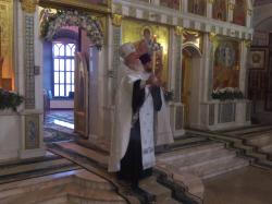 ���������&nbsp;������&nbsp;��������&nbsp;���������&nbsp;������������&nbsp;��������