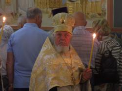 ���������&nbsp;������&nbsp;��������&nbsp;���������&nbsp;������������&nbsp;��������