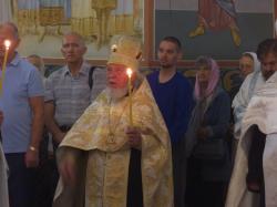 ���������&nbsp;������&nbsp;��������&nbsp;���������&nbsp;������������&nbsp;��������