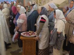 ���������&nbsp;������&nbsp;��������&nbsp;���������&nbsp;������������&nbsp;��������