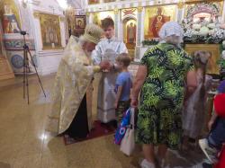 ���������&nbsp;������&nbsp;��������&nbsp;���������&nbsp;������������&nbsp;��������