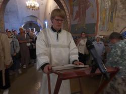 ���������&nbsp;������&nbsp;��������&nbsp;���������&nbsp;������������&nbsp;��������