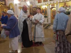 ���������&nbsp;������&nbsp;��������&nbsp;���������&nbsp;������������&nbsp;��������