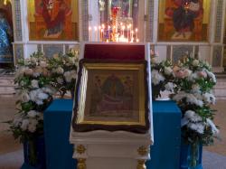 ��������������������������.����������