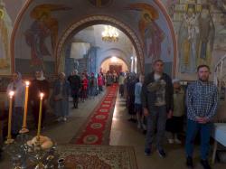 �������&nbsp;���������&nbsp;����������.&nbsp;���������