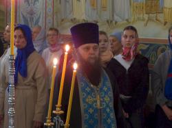 �������&nbsp;���������&nbsp;����������.&nbsp;���������