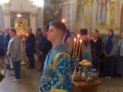 �������&nbsp;���������&nbsp;����������.&nbsp;���������