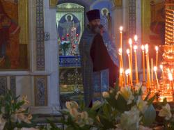 �������&nbsp;���������&nbsp;����������.&nbsp;���������