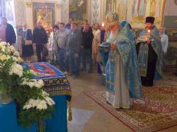 �������&nbsp;���������&nbsp;����������.&nbsp;���������