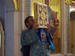 �������&nbsp;���������&nbsp;����������.&nbsp;���������