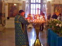 �������&nbsp;���������&nbsp;����������.&nbsp;���������