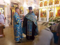 �������&nbsp;���������&nbsp;����������.&nbsp;���������