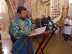 �������&nbsp;���������&nbsp;����������.&nbsp;���������