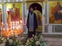 �������&nbsp;���������&nbsp;����������.&nbsp;���������