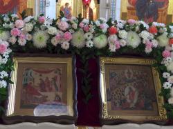 ����������������������������.����������������