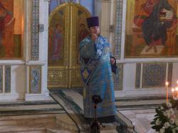 ���������&nbsp;���������&nbsp;����������.&nbsp;���������&nbsp;������