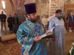 ���������&nbsp;���������&nbsp;����������.&nbsp;���������&nbsp;������