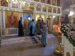 ���������&nbsp;���������&nbsp;����������.&nbsp;���������&nbsp;������