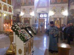 ���������&nbsp;���������&nbsp;����������.&nbsp;���������&nbsp;������