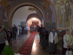 ���������&nbsp;���������&nbsp;����������.&nbsp;���������&nbsp;������