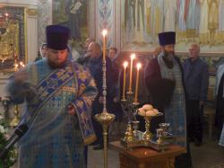 ���������&nbsp;���������&nbsp;����������.&nbsp;���������&nbsp;������